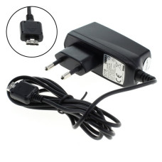 Зарядно за телефони LG KF700 / KG800 / KU800 / KE850