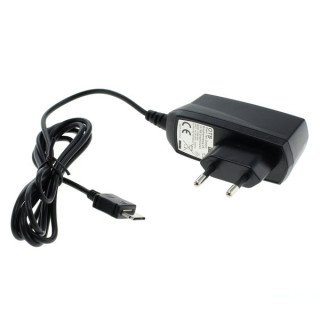 Зарядно за телефони Samsung SGH-D800 / SGH-D820 / SGH-P300