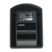 Зарядно за батерия Canon LP-E8, MicroUSB