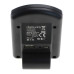 Зарядно за батерия Canon LP-E8, MicroUSB