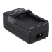 Зарядно за батерия Samsung BP-1030 / BP-1130, настолен