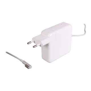 Зарядно за Apple Macbook 45W MagSafe