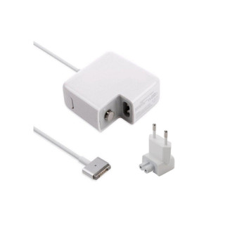 Зарядно за Apple Macbook 45W MagSafe2