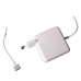 Зарядно за Apple Macbook 45W MagSafe2