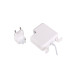 Зарядно за Apple Macbook 45W MagSafe2