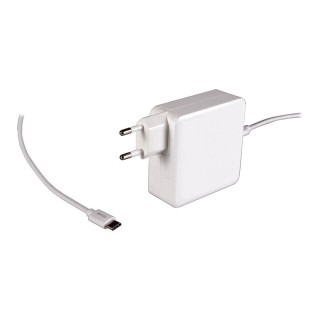 Зарядно за Apple Macbook 65W USB-C
