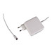 Зарядно за Apple Macbook 65W USB-C
