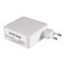 Зарядно за Apple Macbook 65W USB-C