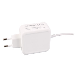 Зарядно за Apple Macbook 29W USB-C