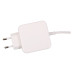 Зарядно за Apple Macbook 29W USB-C