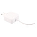 Зарядно за Apple Macbook 29W USB-C