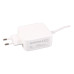 Зарядно за Apple Macbook 29W USB-C