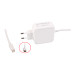 Зарядно за Apple Macbook 29W USB-C