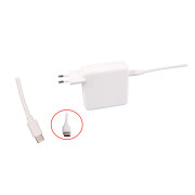 Зарядно за Apple Macbook 87W USB-C