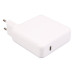 Зарядно за Apple Macbook 87W USB-C