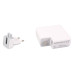 Зарядно за Apple Macbook 87W USB-C