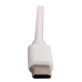 Зарядно за Apple Macbook 87W USB-C
