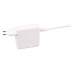 Зарядно за Apple Macbook 87W USB-C