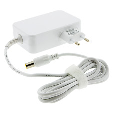 Зарядно за пречиствател на въздуха Dyson Pure Cool BP01 / DP04 / TP04, 20 V, 2.5 A