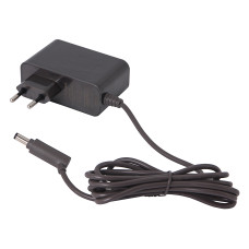 Зарядно за прахосмукачки Dyson DC58 / DC72 / SV10 / V6, 26.1V, 1.1A