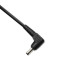 Зарядно за лаптопи Asus, 180W / 19,5V / 9,23A / 5,5mm x 2,5mm