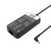 Зарядно за лаптопи Asus, 180W / 19,5V / 9,23A / 5,5mm x 2,5mm