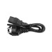Зарядно за лаптопи Asus, 180W / 19,5V / 9,23A / 5,5mm x 2,5mm