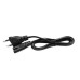 Зарядно за лаптопи Lenovo, 180W / 20V / 9,0A / правоъгълен конектор