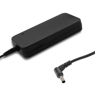 Зарядно за лаптопи Asus, 130W / 19,5V / 6,67A / 4,5mm x 3,0mm