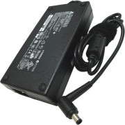 Зарядно за лаптопи Asus, 230W / 19,5V / 11,8A / 7,4mm x 5,0mm