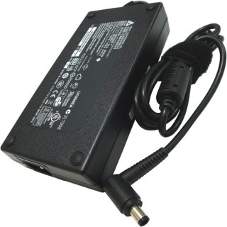 Зарядно за лаптопи Asus, 230W / 19,5V / 11,8A / 7,4mm x 5,0mm