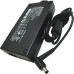 Зарядно за лаптопи Asus, 230W / 19,5V / 11,8A / 7,4mm x 5,0mm