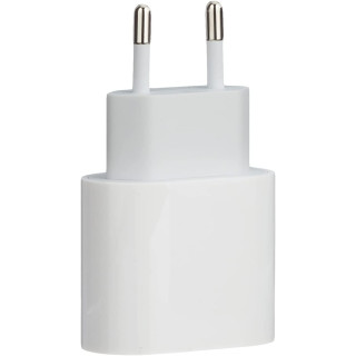 Зарядно за Apple iPad / iPhone 20W USB-C / MHJE3ZM/A, оригинален