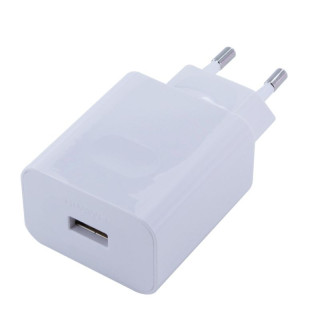 Зарядно за телефони Huawei AP81 с кабел USB-C, оригинален, 22,5W Зарядно за телефони Huawei AP81 с кабел USB-C, оригинален, 22,5W