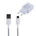 Зарядно за телефони Huawei AP81 с кабел USB-C, оригинален, 22,5W Зарядно за телефони Huawei AP81 с кабел USB-C, оригинален, 22,5W