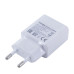 Зарядно за телефони Huawei AP81 с кабел USB-C, оригинален, 22,5W Зарядно за телефони Huawei AP81 с кабел USB-C, оригинален, 22,5W