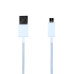 Зарядно за телефони Xiaomi MDY-10-EF с USB-C кабел, оригинален, FastCharge 4.0 Зарядно за телефони Xiaomi MDY-10-EF с USB-C кабел, оригинален, FastCharge 4.0
