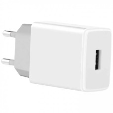 Зарядно за телефони Oppo OP52JAEH, оригинален, без кабел, 2A