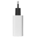 Зарядно за телефони SGoogle GA03502-EU, оригинален, без кабел, 30W Зарядно за телефони SGoogle GA03502-EU, оригинален, без кабел, 30W