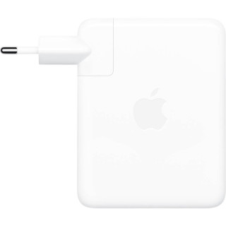 Зарядно за Apple Macbook 140W USB-C, MLYU3ZM/A, оригинален