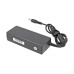 Зарядно за лаптопи Toshiba / Symbol, 75W / 15V / 5A / 6,3mm x 3,0mm