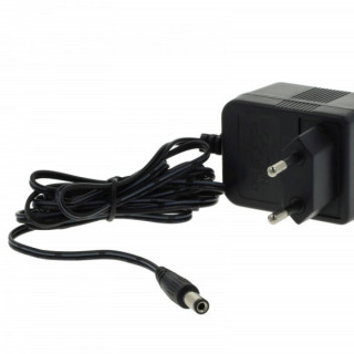 Зарядно за батерии Gardena, 1.275W, 8.5V, 0.15A