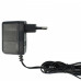 Зарядно за батерии Gardena, 1.275W, 8.5V, 0.15A