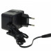 Зарядно за батерии Gardena, 1.275W, 8.5V, 0.15A