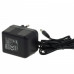 Зарядно за батерии Gardena, 1.275W, 8.5V, 0.15A