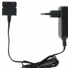 Зарядно за Siemens Gigaset SL930 / SL930A / SL930H, 5W, 5V, 1A