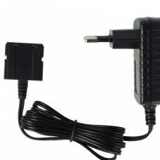 Зарядно за Siemens Gigaset SL350 / SL450 / SL800, 2W, 5V, 0.4A