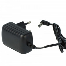 Зарядно за Siemens Gigaset CX203 / DL500A / DX800A, 12W, 12V, 1A