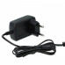 Зарядно за Siemens Gigaset CX203 / DL500A / DX800A, 12W, 12V, 1A