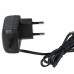 Зарядно за Siemens Gigaset CX203 / DL500A / DX800A, 12W, 12V, 1A